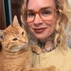 melissaludi666